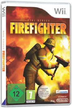 PM Real Heroes Firefighter.pdf - Adobe Reader.bmp