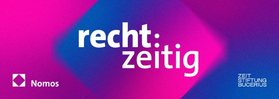 Logo_rechtzeitig.jpg