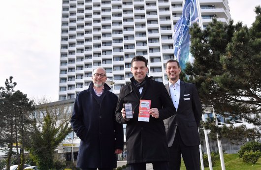 v.l._Matthias_Fromm__Stefan_Wiedmer_und_Guido_Zöllick__c__Joachim_Kloock__2_.jpg