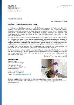 2021-03-08_PM_Impfstart im Klinikzentrum Bad Sulza.pdf