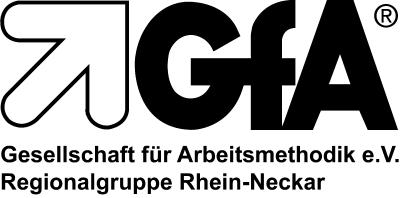 GfA-Gruppe Rhein-Neckar