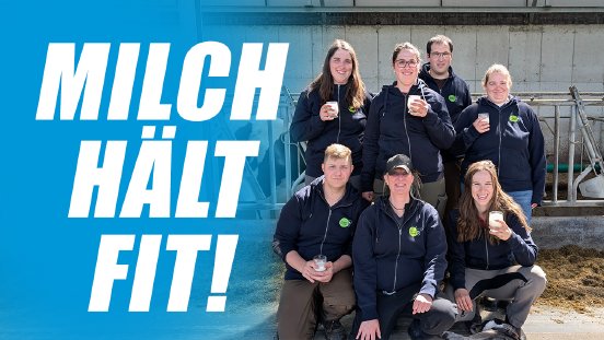 Gruppenbild1.png