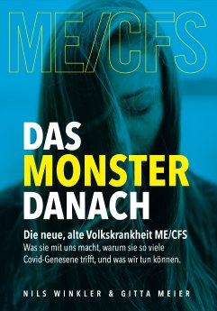Cover, Das Monster danach.jpg