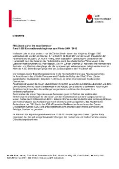 54-09-14-WS-ERstibegrüßung.pdf