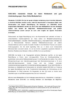 180221_Mindestlohn_Meldeplattform.pdf