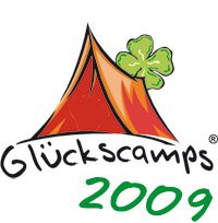 Hier gehts  zu den Camps & Preiskategorien.jpg