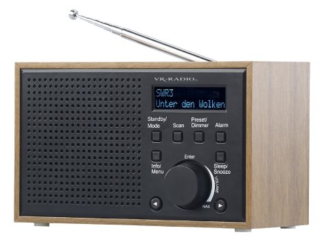 ZX-1771_07_VR-Radio_Digitales_DABplus_FM-Radio_DOR-240.jpg