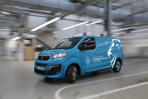 PEUGEOT e-Expert HYDROGEN (4).jpg