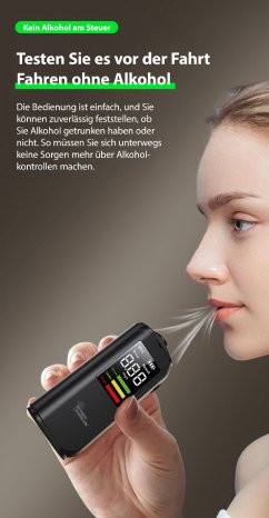 JX-7051_06_Alkoholtester_LCD-Anzeige.jpg