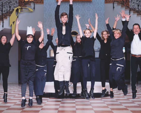 PM - Azubi gesucht im Van der Valk Resort Linstow.png