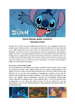 Stitch_PM_Disney_04062024.pdf