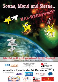 2013 Poster Kigawettbewerb.pdf