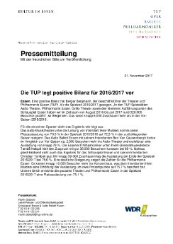 PM_Bilanz TUP_2016-2017_final.pdf