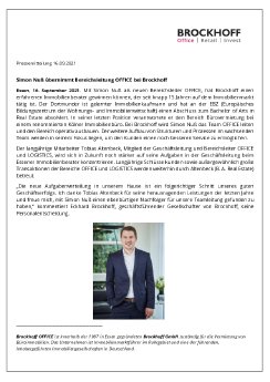 Presseinformation_16.09.2021_OFFICE_Simon Nuß übernimmt Bereichsleitung OFFICE bei Brockhoff.pdf