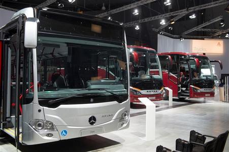 12C805 001 MB Citaro Setra (Small)