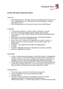 Factsheet Passauer Wolf Lodge & Therme.pdf