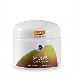 1_Martina-Gebhardt-Naturkosmetik_BAOBAB_FoothCream50ml.jpg