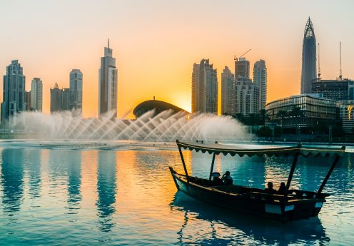 Dubai-Mall-Fountain-Source-Image.jpg