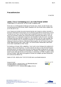 Tosca_Wiederaufnahme 2018_19_Ausfall letzte Vorstellung.pdf