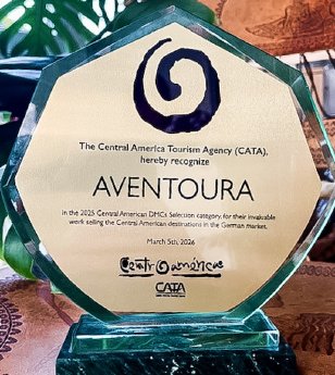 avenTOURa Preis bester Reiseveranstalter Mittelamerika.jpeg
