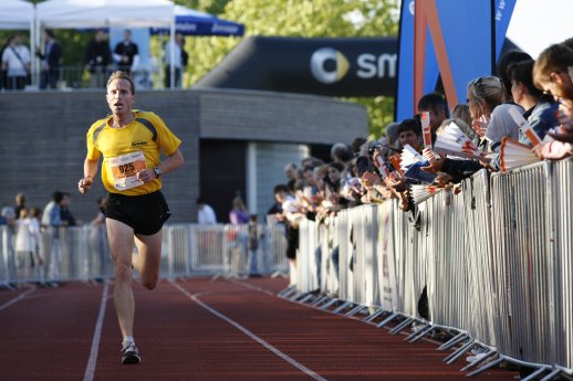 b2run zieleinlauf.jpg