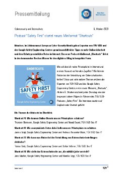 TUEV SUED startet Podcast-Miniserie mit Google.pdf
