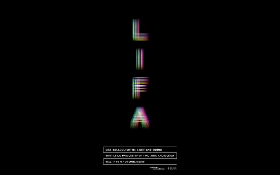 LIFA_poster_quer_digital.pdf
