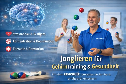 Jonglieren für Gehirntraining und Gesundheit-02-M.png
