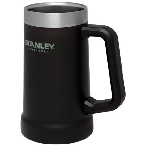 Stanley_Adv_Vac_Stein_schwarz.png