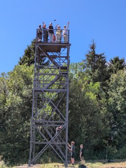 Aussichtsturm Schalke.jpg