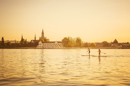 Stand-Up-Paddling_Bildnachweis_MTK-Dagmar-Schwelle.jpg