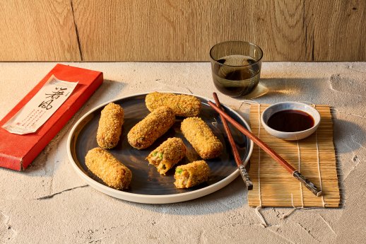Korokke Bildnachweis~artoffel.de (2).jpg
