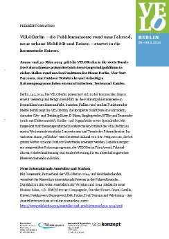 VELOBerlin_Presseinformation_Saisonauftakt 2014.pdf