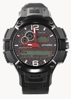 PX-3915_8_GPS-Multi-Sportuhr_MOT-15_G_mit_SIM-Slot_Militaerstandard_wasserdicht.jpg