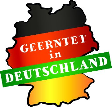 200716_PM_Verkaufslogo_Geerntet_in_Deutschland.jpg