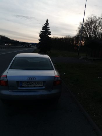 Auto entsorgen in Minden – fachgerechte Autoverschrottung mit Abholung.jpg