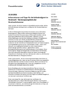 pri21-2021-10-13_Selbstständig im Handwerk.pdf