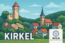 Immobilienbewertung Kirkel