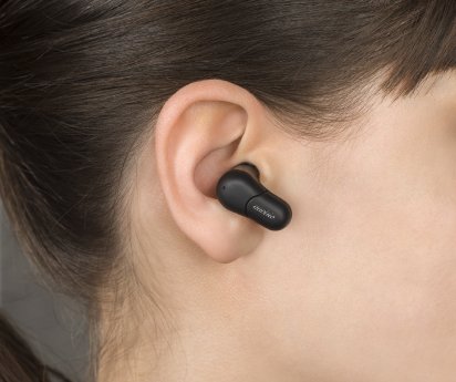 ZX-1750_11_auvisio_True_Wireless_In-Ear-Headset.jpg