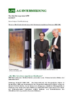 APD_034-2017.pdf