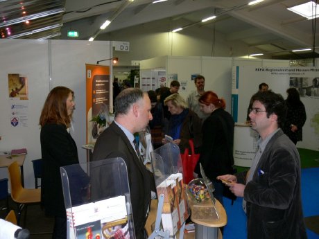 Messe giessen.jpg