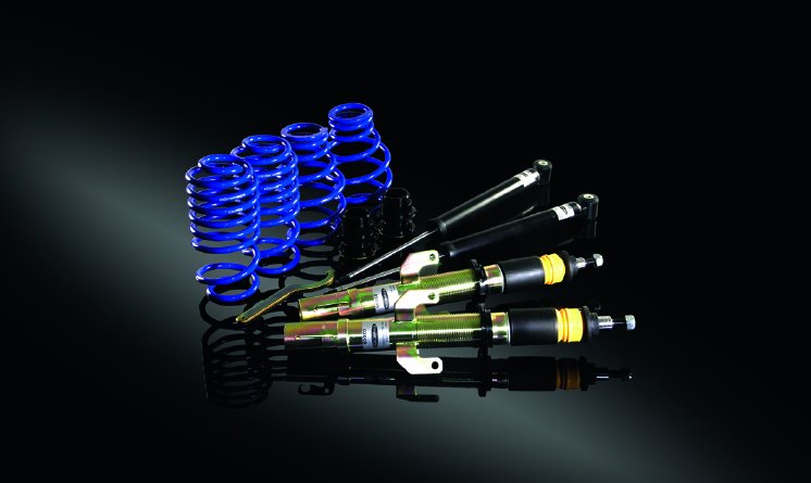 TRACER_Fahrwerke_Set_CMYK_300dpi.jpg