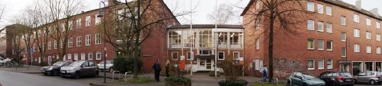 Ehemalige Grundschule in Aachen.jpg
