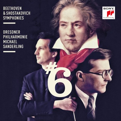 Cover_Shostakovich_Beethoven.jpg