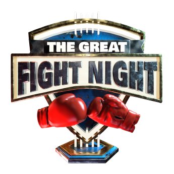 THE-GREAT-FIGHT-NIGHT-LOGO-1k.png