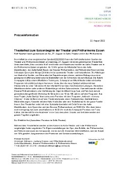 TUP-Theaterfest_2022_2023.pdf