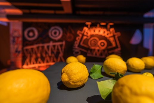 imprfct space No 6_Owi Mahn_Event_Installation_2026_Jazzunique_kristoflemp_260320_0067.jpg