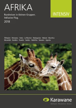 KarawaneReisen_AfrikaIntensiv2018.jpg