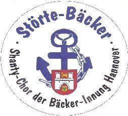 0260501-Logo-Störte-Bäcker.jpg