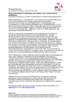 PM_Fernstudium_MBA_Vertrieb_Marketing_Infov_20121130.pdf